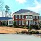 2 Ledge View Drive, Huntsville, AL 35802 ID:11839372