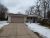 630 Elliot Dr Union Grove, WI 53182