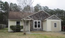 163 Tabby Creek Cir Summerville, SC 29483