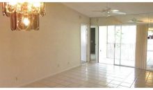 3061 HOLIDAY SPRINGS BL # 201-5 Pompano Beach, FL 33063