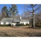 220 Cobbler Drive, Newnan, GA 30265 ID:11846076