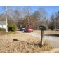 220 Cobbler Drive, Newnan, GA 30265 ID:11846077