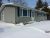 517 Wisconsin St Adell, WI 53001