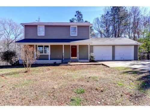 8720 Watkins Road, Palmetto, GA 30268