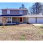 8720 Watkins Road, Palmetto, GA 30268 ID:11846784