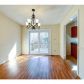 8720 Watkins Road, Palmetto, GA 30268 ID:11846788