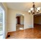 8720 Watkins Road, Palmetto, GA 30268 ID:11846789