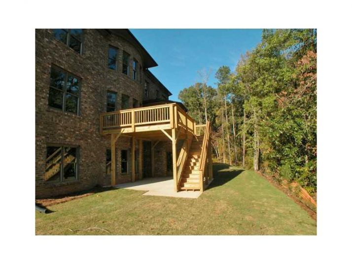 3876 Scotts Mill Run, Duluth, GA 30096