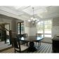 3876 Scotts Mill Run, Duluth, GA 30096 ID:11845041