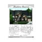 3865 Scotts Mill Run, Duluth, GA 30096 ID:11845183