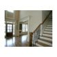 3865 Scotts Mill Run, Duluth, GA 30096 ID:11845186