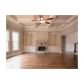 3865 Scotts Mill Run, Duluth, GA 30096 ID:11845188