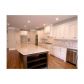 3865 Scotts Mill Run, Duluth, GA 30096 ID:11845191