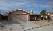 6427 Lamy St NW Albuquerque, NM 87120