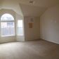 600 Spicewood Dr, Desoto, TX 75115 ID:11834494