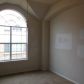 600 Spicewood Dr, Desoto, TX 75115 ID:11834495