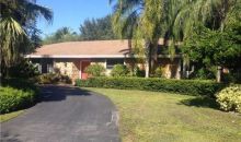 7751 SW 131 St Miami, FL 33156