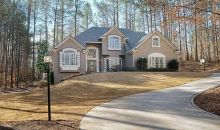 2575 Bethany Creek Court Alpharetta, GA 30004