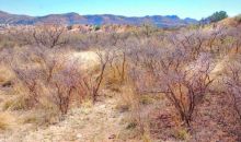 2 Casa Blanca Ranch Road Patagonia, AZ 85624