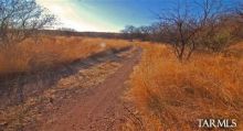 Lot 13 Sonoita Springs Ranch Road Patagonia, AZ 85624