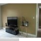 15421 SW 81st Circle Ln # 29, Miami, FL 33193 ID:11841206