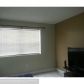 15421 SW 81st Circle Ln # 29, Miami, FL 33193 ID:11841207