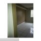 15421 SW 81st Circle Ln # 29, Miami, FL 33193 ID:11841208