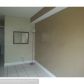 15421 SW 81st Circle Ln # 29, Miami, FL 33193 ID:11841209