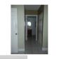 15421 SW 81st Circle Ln # 29, Miami, FL 33193 ID:11841210