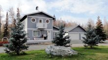 4865 Kenaka Bena Loop S Big Lake, AK 99652