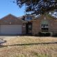 1300 Iron Horse St, Wylie, TX 75098 ID:11842715