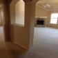 1300 Iron Horse St, Wylie, TX 75098 ID:11842716