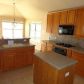 1300 Iron Horse St, Wylie, TX 75098 ID:11842717