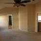 1300 Iron Horse St, Wylie, TX 75098 ID:11842718