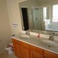 1300 Iron Horse St, Wylie, TX 75098 ID:11842719