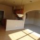 1300 Iron Horse St, Wylie, TX 75098 ID:11842720