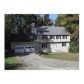 5260 Golf Valley Way, Stone Mountain, GA 30088 ID:11846125