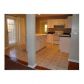 5260 Golf Valley Way, Stone Mountain, GA 30088 ID:11846126