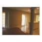 5260 Golf Valley Way, Stone Mountain, GA 30088 ID:11846127