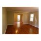 5260 Golf Valley Way, Stone Mountain, GA 30088 ID:11846128