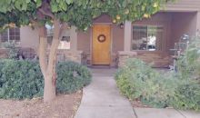 4549 E STANFORD Avenue Gilbert, AZ 85234