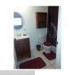 15421 SW 81st Circle Ln # 29, Miami, FL 33193 ID:11841214