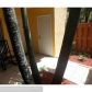 15421 SW 81st Circle Ln # 29, Miami, FL 33193 ID:11841215