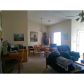 2048 Brockett Road, Tucker, GA 30084 ID:11845383