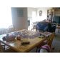 2048 Brockett Road, Tucker, GA 30084 ID:11845385