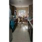 2048 Brockett Road, Tucker, GA 30084 ID:11845387