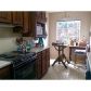 2048 Brockett Road, Tucker, GA 30084 ID:11845388