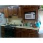 2048 Brockett Road, Tucker, GA 30084 ID:11845389