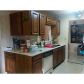 2048 Brockett Road, Tucker, GA 30084 ID:11845390