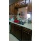 2048 Brockett Road, Tucker, GA 30084 ID:11845391